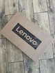 Ноутбук Lenovo ideapad 3 15itl6 (82H803DARA) - 15.6" IPS FHD|Core i5-1155G7|RAM 16GB| SSD 512 GB|Iris Xe Graphics - зображення 5