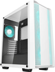 Корпус DeepCool CC560 V2 White (R-CC560-WHGAA4-G-2) - изображение 1