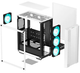Корпус DeepCool CC560 V2 White (R-CC560-WHGAA4-G-2) - изображение 5