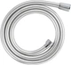 Шланг для душа GROHE VitalioFlex Silver 27505001 - изображение 1