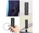 Боди камера BOBLOV C19 - нагрудный WiFi мини видеорегистратор HD 1296P - изображение 6