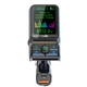 FM-трансмиттер Aspiring Wave 9 PD 48W WA.6003 - изображение 3