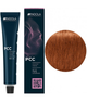 Farba do włosów Indola Permanent Caring Color 6.4 Dark Blonde Copper 60 ml (4045787932508) - obraz 1