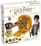 Настольная игра Winning Moves HARRY POTTER Top Trumps Match (Гарри Поттер) (WM02004-ML1-6) - изображение 1