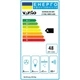 Вытяжка Ventolux garda 60 wh (1100) smd led - изображение 8