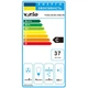 Вытяжка Ventolux tivoli 60 bk (700) pb - изображение 6