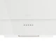 Вытяжка Borgio rnt-mu 60 white - изображение 6