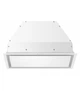 Вытяжка Borgio bit-box full glass 60 white - изображение 2