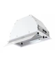 Вытяжка Borgio bit-box full glass 60 white - изображение 3