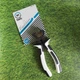 Бокорізи MyTools Tradition 160 мм - зображення 1