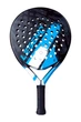 Ракетка для падел ProKennex Kinetic Legend Pro (KPD02-3) - изображение 5