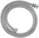 Шланг для душа GROHE VitalioFlex Metal 22101000 - изображение 1