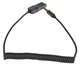 Bluetooth-AUX кабель адаптер AWM BTC-01 - зображення 3