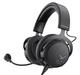 Гарнитура Beyerdynamic MMX 150 Black 32 ohms - изображение 1