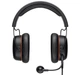 Гарнитура Beyerdynamic MMX 150 Black 32 ohms - изображение 3