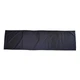 Каремат коврик с подогревом от USB "Shine" ЕМ-1/5 в чехле 180х50 см dark blue - изображение 2