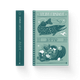 Книга Зимар. Автор - Террі Пратчетт (ВСЛ) 9789664482308 (9789664482308) - зображення 1