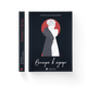 Книга Венера в хутрі. Автор - Леопольд фон Захер-Мазох (ВСЛ) (9789664482377) - изображение 1