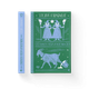 Книга Повен неба капелюх. Автор - Террі Пратчетт. (ВСЛ) (9786176799085) - изображение 1