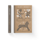 Книга Ерік. Автор - Террі Пратчетт. (ВСЛ) 9786176797739 (9786176797739) - зображення 1