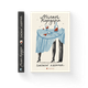 Книга Смішні кохання. Автор - Мілан Кундера (ВСЛ) (9786176799276) - зображення 1