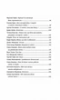 Книга Love 3.0. Любов, що перемагає - Павлова Олена - 978-617-828-645-3 - изображение 4