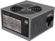 Блок питания LC-Power LC500-12 V2.31 400 W Bronze (4260070124402) - изображение 1