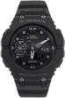 Мужские часы CASIO G-Shock GA-B001-1AER - изображение 2