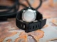 Мужские часы CASIO G-Shock GA-B001-1AER - изображение 13