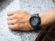 Мужские часы CASIO G-Shock GA-B001-1AER - изображение 15