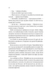 Бріджертони. Віконт, який мене кохав - Куїнн Джулія (9786171700291) - изображение 4