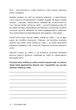 Полюбіть себе. Щоденник, який дороможе змінити ваше життя, підвищити самооцінку, збагнути свою ціннність і знайти справжнє щастя - Алі Шайна - 978-617-548-201-8 - изображение 8
