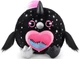 Мягкая игрушка-сюрприз Zuru Rainbocorns-H серия Monstercorn Surprise (9297H) (193052062260) - изображение 3