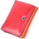 Женский кожаный кошелек 11,3х8,5х2 см ST Leather (2000002796954) - изображение 1