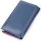 Жіночий шкіряний гаманець 14х9х2 см ST Leather (2000002796183) - зображення 2