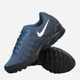 Мужские кроссовки Nike Air Max Invigor CK0898-400 47.5 (13US) 31 см Obsidian/White-Mystic Navy-Black (193153206884) - изображение 3