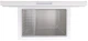 Морозильная камера ELEYUS MFD085M WH200 - изображение 5