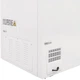 Морозильная камера ELEYUS MFD085M WH200 - изображение 7