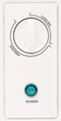Морозильная камера ELEYUS MFD085M WH200 - изображение 11