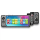 Портативна ігрова консоль GPD XP Plus система Android 128Gb - зображення 3