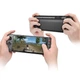 Портативна ігрова консоль GPD XP Plus система Android 128Gb - зображення 4