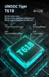 ANBERNIC RG405M (256GB, 4000+ ігор) - зображення 9
