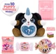Мягкая игрушка-сюрприз Zuru Rainbocorns-A серия Puppycorn Scent Surprise (9298A) (193052062628) - изображение 5
