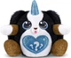 Мягкая игрушка-сюрприз Zuru Rainbocorns-A серия Puppycorn Scent Surprise (9298A) (193052062628) - изображение 6