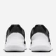 Мужские кроссовки для бега Nike Flex Experience Rn 12 DV0740-004 47 (12.5US) 30.5 см Black/White-Dk Smoke Grey (196975886159) - изображение 5
