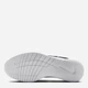 Мужские кроссовки для бега Nike Flex Experience Rn 12 DV0740-004 47 (12.5US) 30.5 см Black/White-Dk Smoke Grey (196975886159) - изображение 8