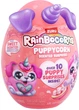 Мягкая игрушка-сюрприз Zuru Rainbocorns-B серия Puppycorn Scent Surprise (9298B) (193052062635) - изображение 3