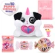 Мягкая игрушка-сюрприз Zuru Rainbocorns-D серия Puppycorn Scent Surprise (9298D) (193052062642) - изображение 5