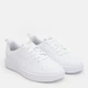 Підліткові кеди для дівчинки Puma Rickie Jr 38431101 37.5 (4.5UK) Білі (4064536393346) - зображення 2