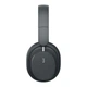 Наушники Baseus Bowie D05 Wireless Headphones |BT5.3, 70h, Location| серые - изображение 3